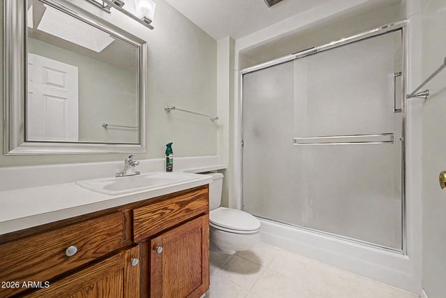 17806 N 130TH Avenue, Sun City West, AZ 85375