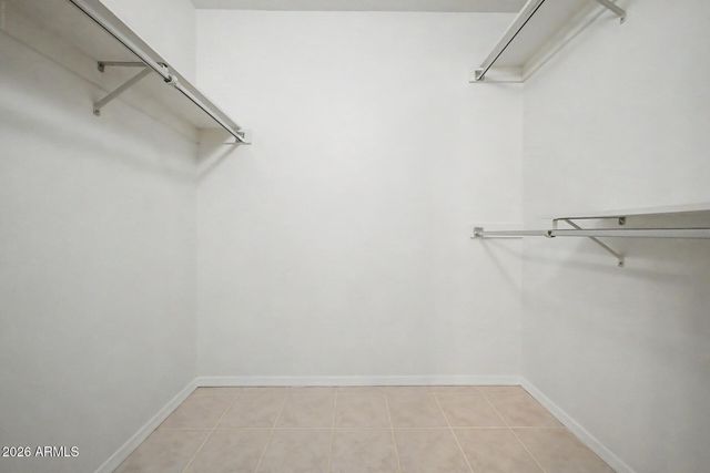 17806 N 130TH Avenue, Sun City West, AZ 85375