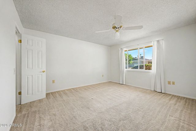 17806 N 130TH Avenue, Sun City West, AZ 85375