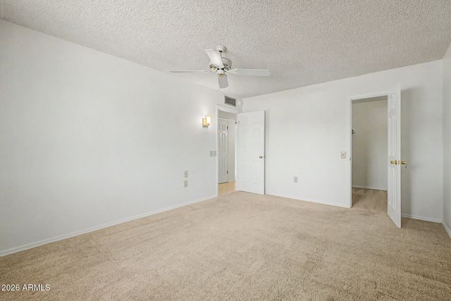 17806 N 130TH Avenue, Sun City West, AZ 85375