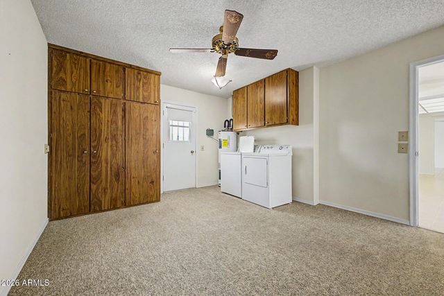 17806 N 130TH Avenue, Sun City West, AZ 85375