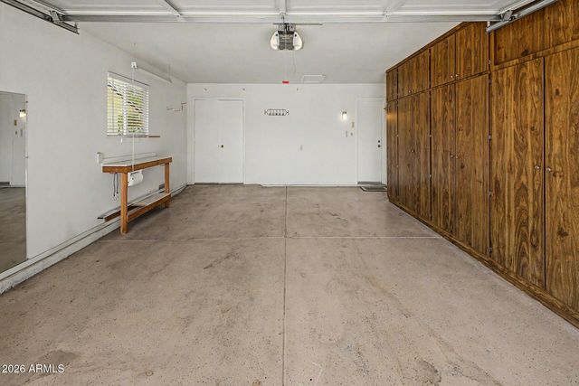17806 N 130TH Avenue, Sun City West, AZ 85375