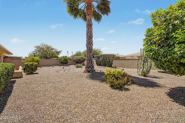 17806 N 130TH Avenue, Sun City West, AZ 85375