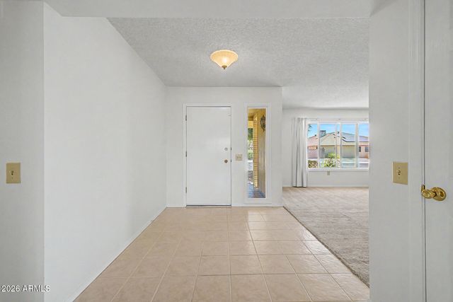 17806 N 130TH Avenue, Sun City West, AZ 85375