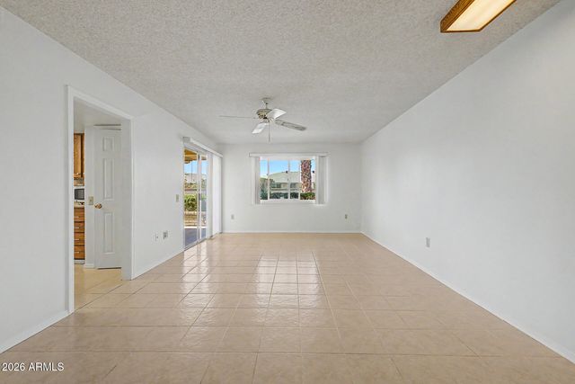 17806 N 130TH Avenue, Sun City West, AZ 85375