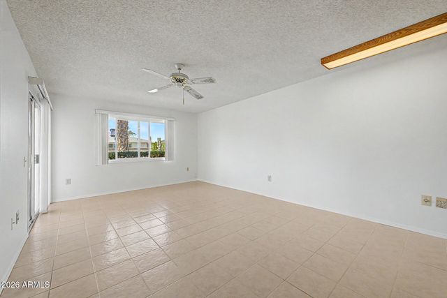 17806 N 130TH Avenue, Sun City West, AZ 85375