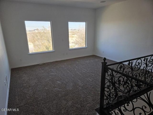 13513 LARTINGTON, El Paso, TX 79928