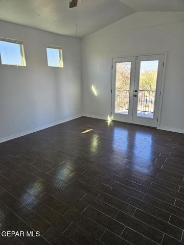 13513 LARTINGTON, El Paso, TX 79928