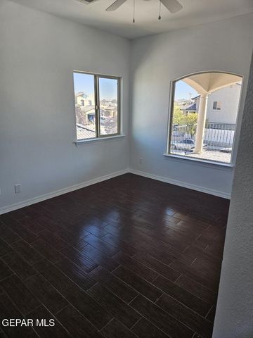 13513 LARTINGTON, El Paso, TX 79928