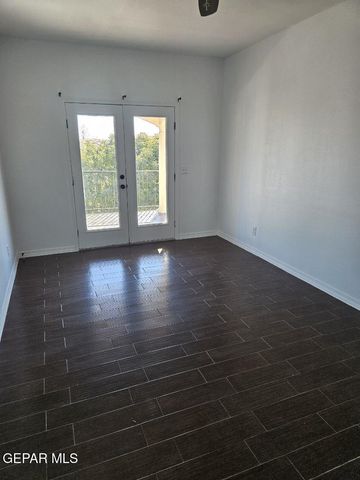 13513 LARTINGTON, El Paso, TX 79928