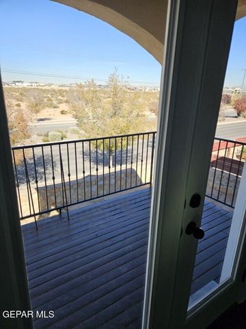 13513 LARTINGTON, El Paso, TX 79928