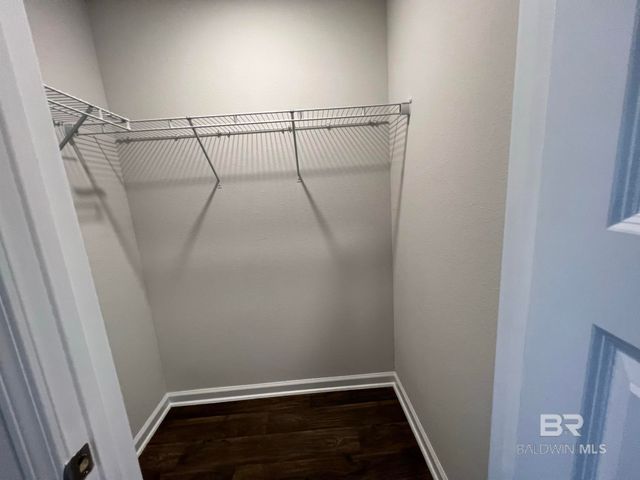 10685 Northern Dancer Court, Daphne, AL 36526