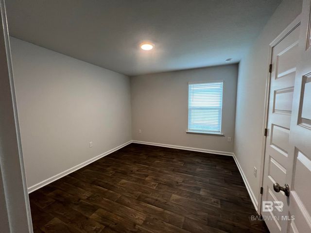 10685 Northern Dancer Court, Daphne, AL 36526