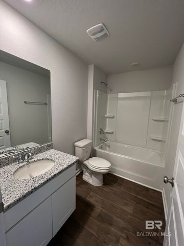 10685 Northern Dancer Court, Daphne, AL 36526