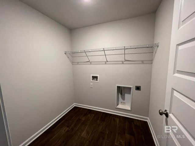 10685 Northern Dancer Court, Daphne, AL 36526