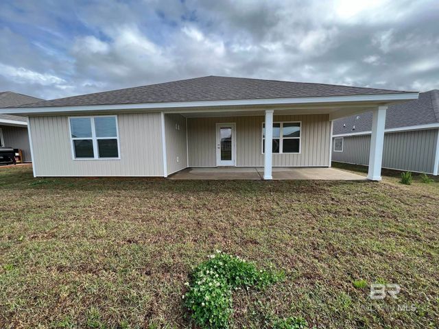 10685 Northern Dancer Court, Daphne, AL 36526