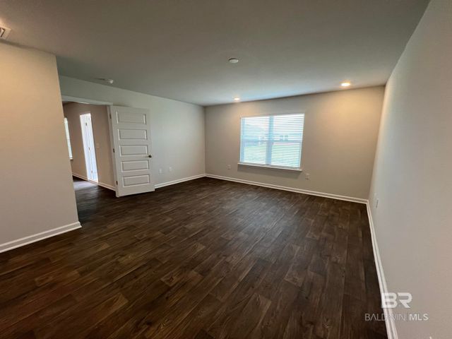 10685 Northern Dancer Court, Daphne, AL 36526