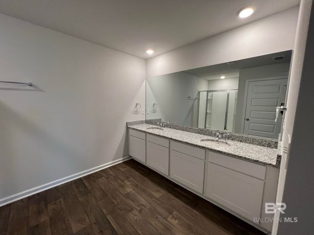 10685 Northern Dancer Court, Daphne, AL 36526