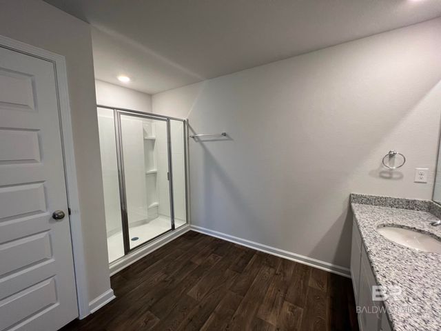 10685 Northern Dancer Court, Daphne, AL 36526