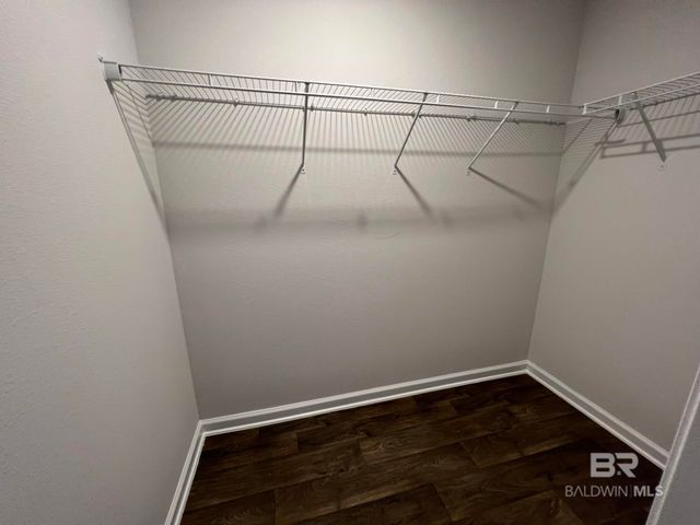 10685 Northern Dancer Court, Daphne, AL 36526