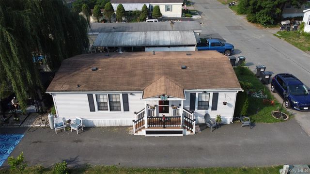 113 White Birch Trail, Bloomingburg, NY 12721