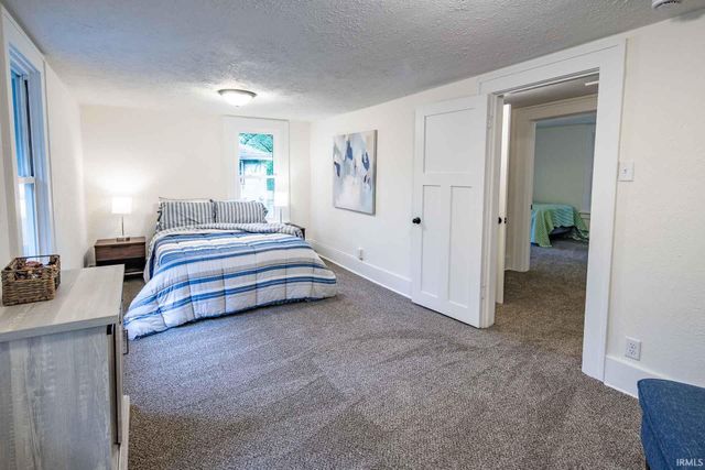 1126 Johnson Street, South Bend, IN 46628