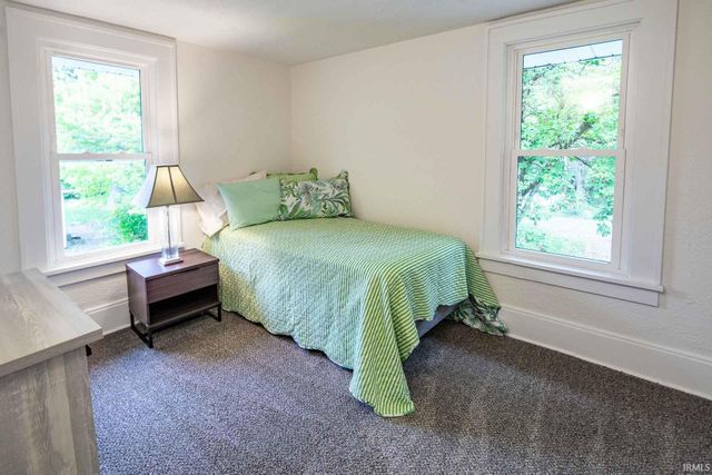 1126 Johnson Street, South Bend, IN 46628