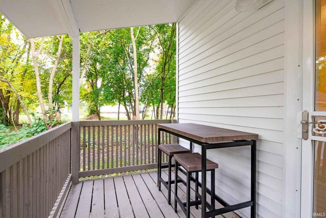 1126 Johnson Street, South Bend, IN 46628