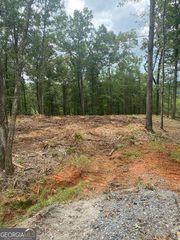 LOT 56 Ridge Line Trail, Ellijay, GA 30540
