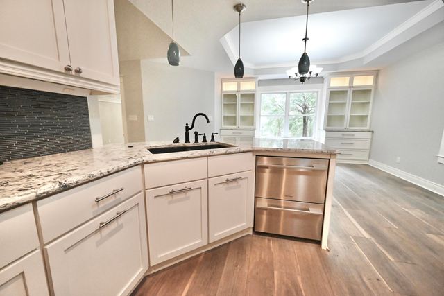 202 Shell Drive, Crestview, FL 32536