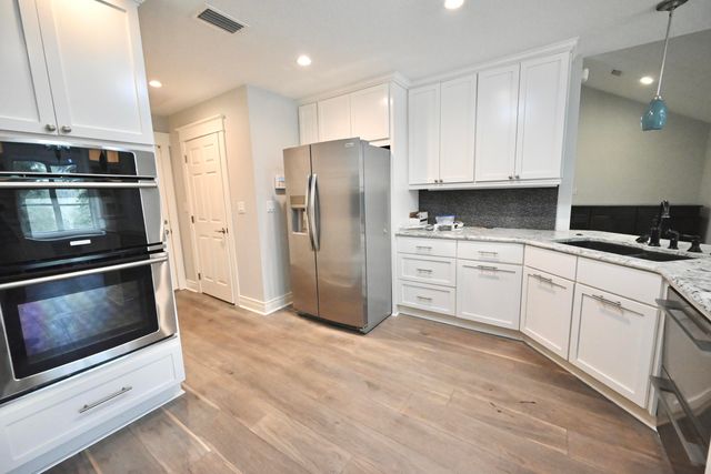 202 Shell Drive, Crestview, FL 32536