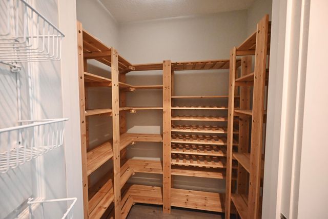 202 Shell Drive, Crestview, FL 32536