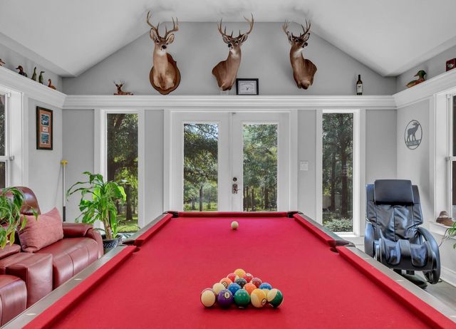 202 Shell Drive, Crestview, FL 32536