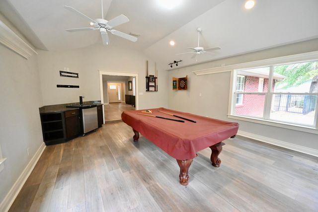 202 Shell Drive, Crestview, FL 32536