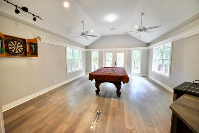 202 Shell Drive, Crestview, FL 32536