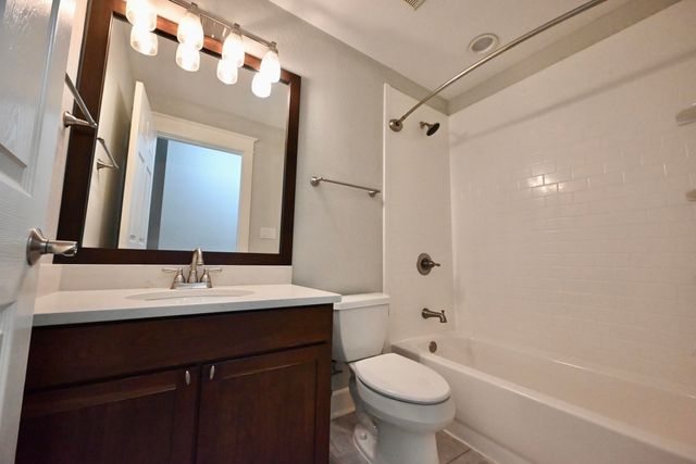 202 Shell Drive, Crestview, FL 32536