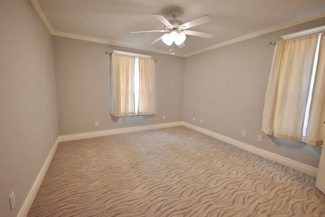 202 Shell Drive, Crestview, FL 32536