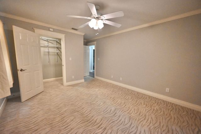 202 Shell Drive, Crestview, FL 32536