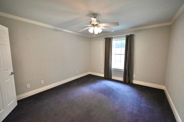 202 Shell Drive, Crestview, FL 32536