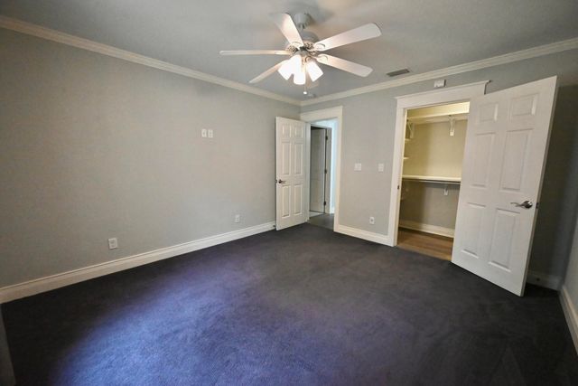 202 Shell Drive, Crestview, FL 32536