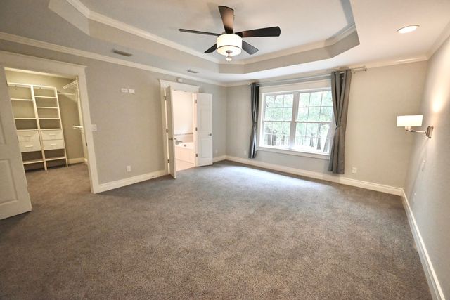 202 Shell Drive, Crestview, FL 32536