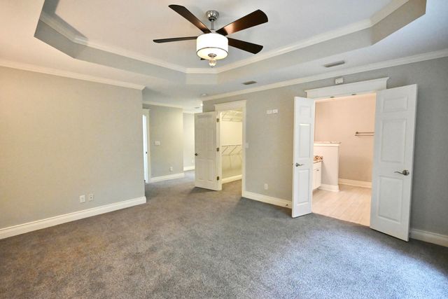 202 Shell Drive, Crestview, FL 32536