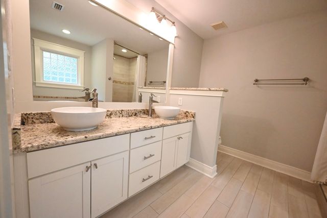 202 Shell Drive, Crestview, FL 32536