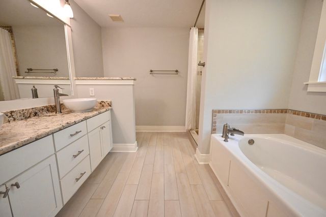 202 Shell Drive, Crestview, FL 32536