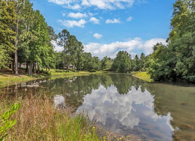 202 Shell Drive, Crestview, FL 32536