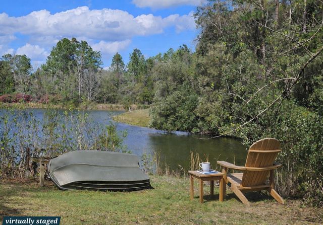 202 Shell Drive, Crestview, FL 32536