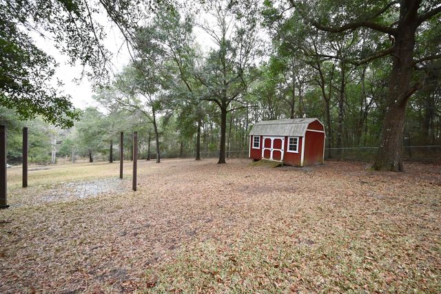 202 Shell Drive, Crestview, FL 32536