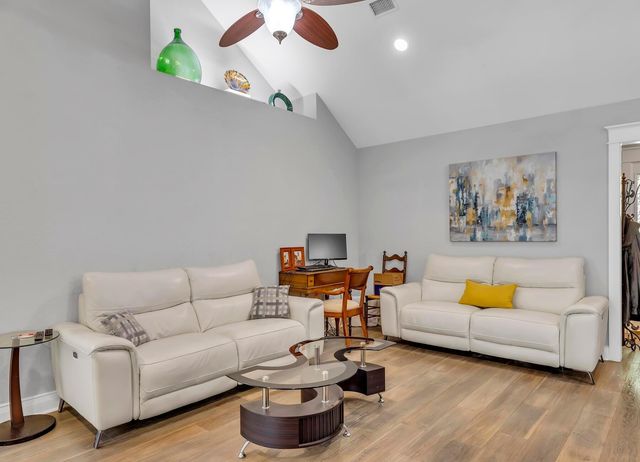 202 Shell Drive, Crestview, FL 32536