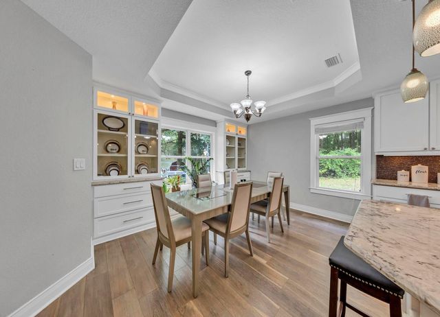 202 Shell Drive, Crestview, FL 32536