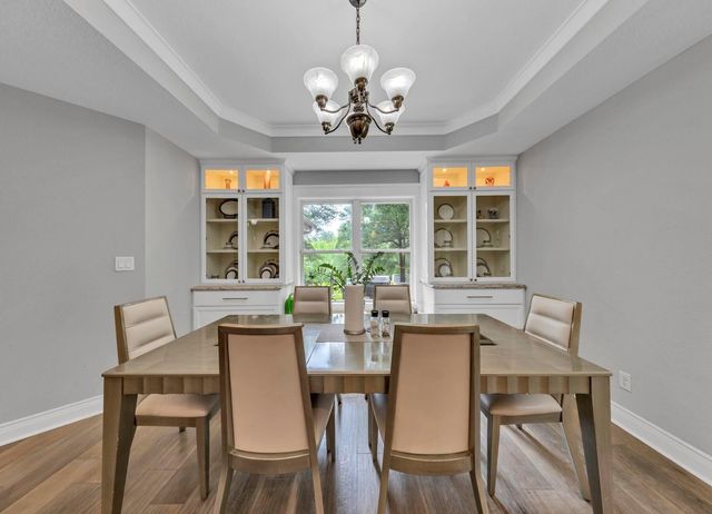 202 Shell Drive, Crestview, FL 32536